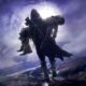 Bungie'de Büyük Kriz: 400 Çalışan İşini Kaybedebilir!