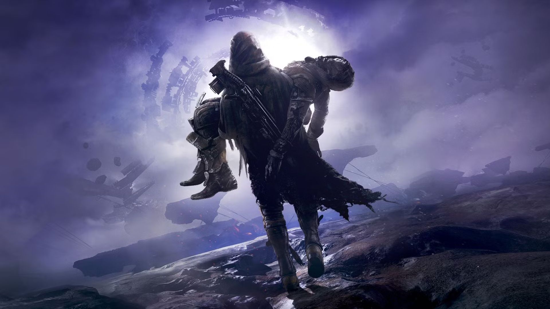 Bungie'de Büyük Kriz: 400 Çalışan İşini Kaybedebilir!