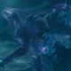 Final Fantasy 7 Revelation: Yönetmen İsim Seçiminin Perde Arkasını Araladı