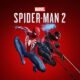 Marvel's Spider-Man 2'ye Ücretsiz "Brand New Day" Kostümü Geliyor!