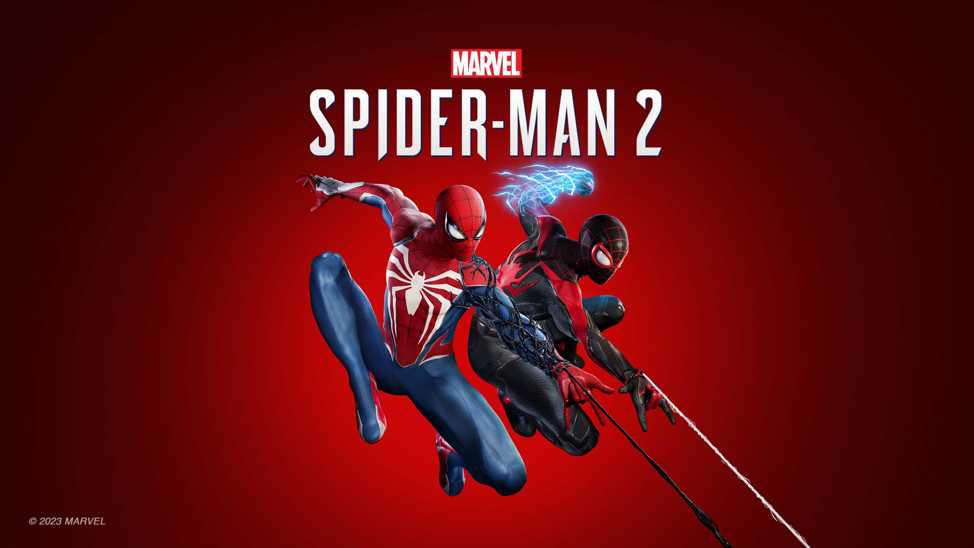 Marvel's Spider-Man 2'ye Ücretsiz "Brand New Day" Kostümü Geliyor!