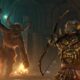 Zenimax Stüdyolarında İşten Çıkarmalar Başladı mı? Xbox Cephesinde Büyük Belirsizlik