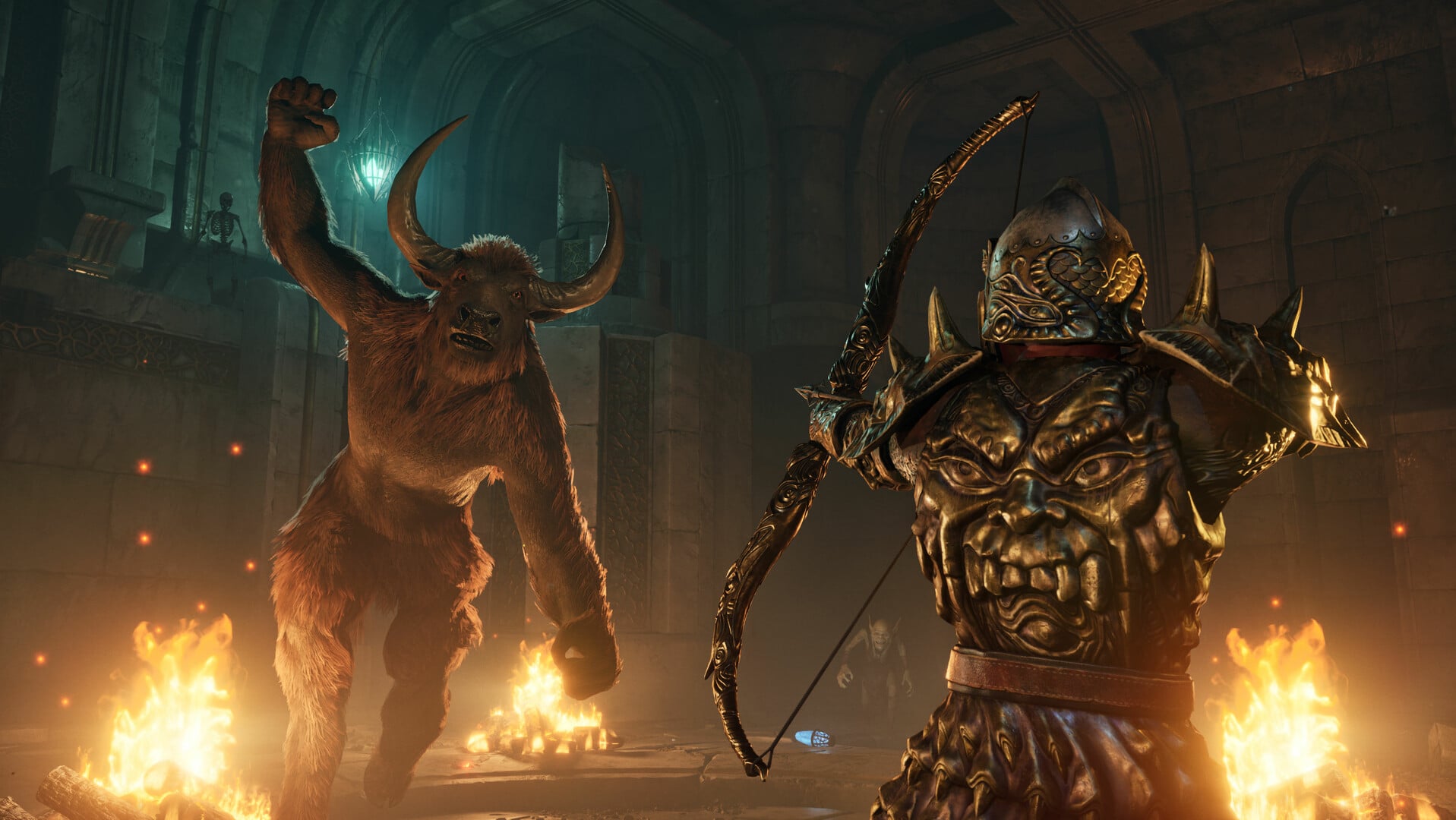 Zenimax Stüdyolarında İşten Çıkarmalar Başladı mı? Xbox Cephesinde Büyük Belirsizlik
