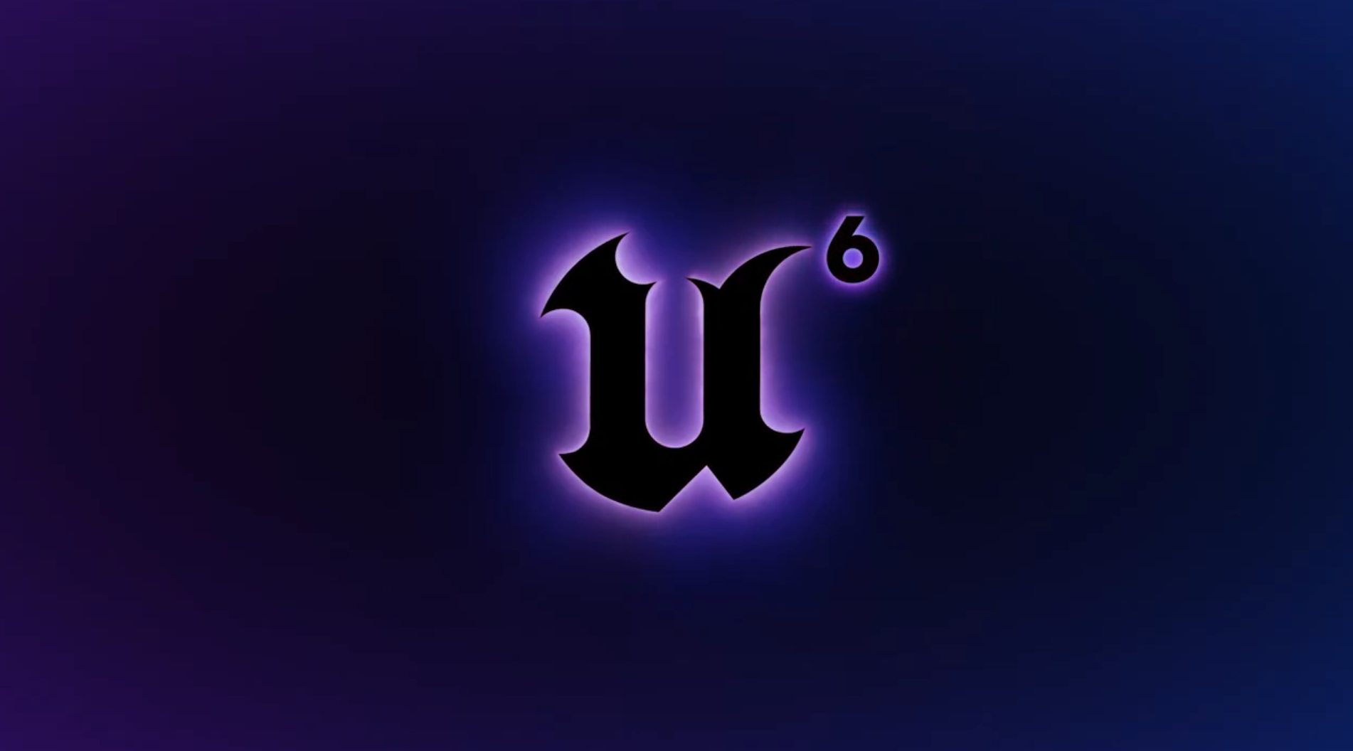 Unreal Engine 6, Yapay Zeka Entegrasyonunu Derinleştirerek Oyun Geliştirmeyi Dönüştürüyor
