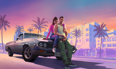GTA 6 Vice City'nin Yeni Ufuk Çizgisi Göz Kamaştırıyor: Ön Siparişler Yakında!