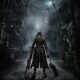 Bloodborne Remastered Modu PS5'te Ortaya Çıktı: Hayranlar Harekete Geçti