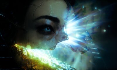 Control Resonant'ın Kalbinde Özel Müzik: Remedy Deneyimi Yeniden Tanımlıyor