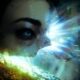 Control Resonant'ın Kalbinde Özel Müzik: Remedy Deneyimi Yeniden Tanımlıyor
