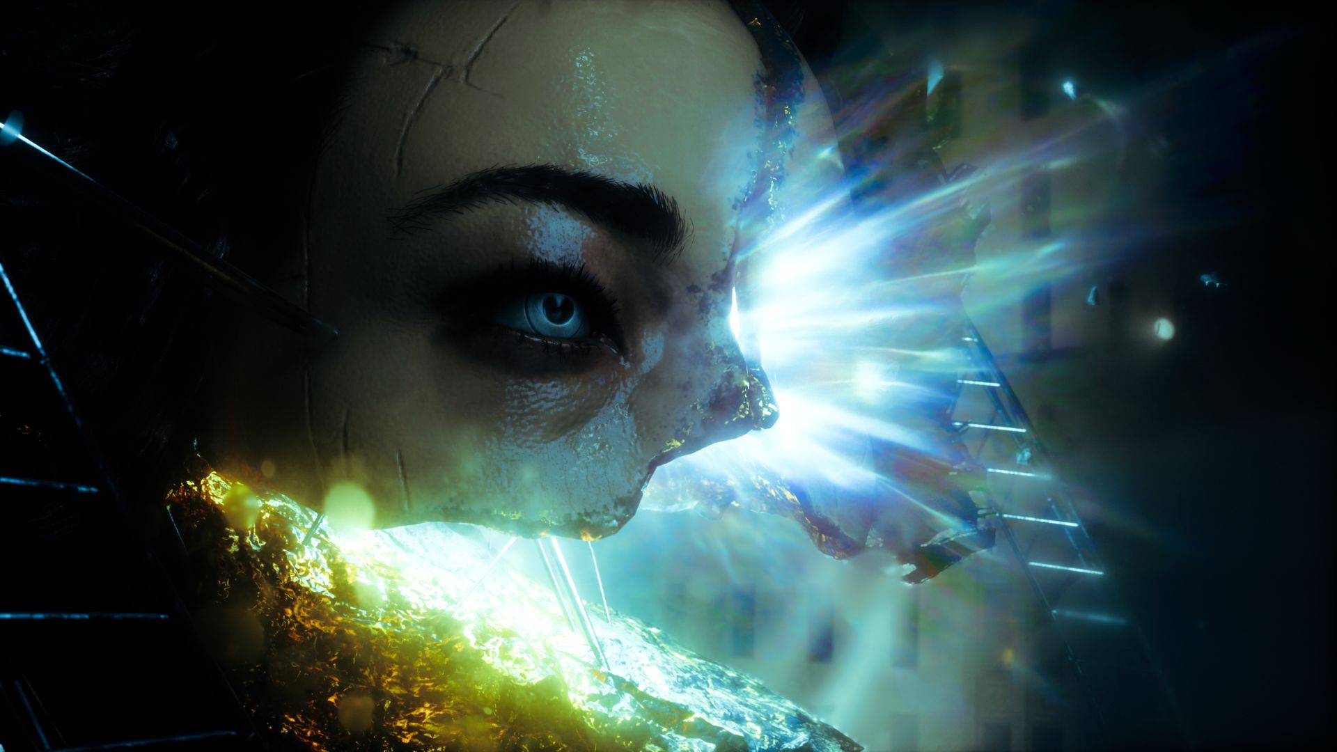 Control Resonant'ın Kalbinde Özel Müzik: Remedy Deneyimi Yeniden Tanımlıyor