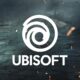 Ubisoft Kurucu Ortağı Claude Guillemot Feci Uçak Kazasında Vefat Etti