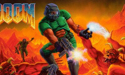DOOM Bestecisi Bobby Prince Hayatını Kaybetti: Efsanevi Mirası Yaşayacak