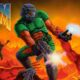 DOOM Bestecisi Bobby Prince Hayatını Kaybetti: Efsanevi Mirası Yaşayacak