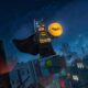 Efsane Ses Kevin Conroy, LEGO Batman: Legacy of the Dark Knight'ta Ölümsüzleşiyor