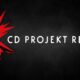CD Projekt Red Yöneticisi: Tamamen Yapay Zeka Oyunlarına Şüpheyle Yaklaşıyor