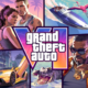 GTA 6 Fiyatı: Oyuncuların 'ından Fazlası Daha Yüksek Bekliyor