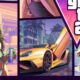 GTA 6 Kapak Kızı İddialarına Yanıt Verdi: Gizem Çözülüyor mu?