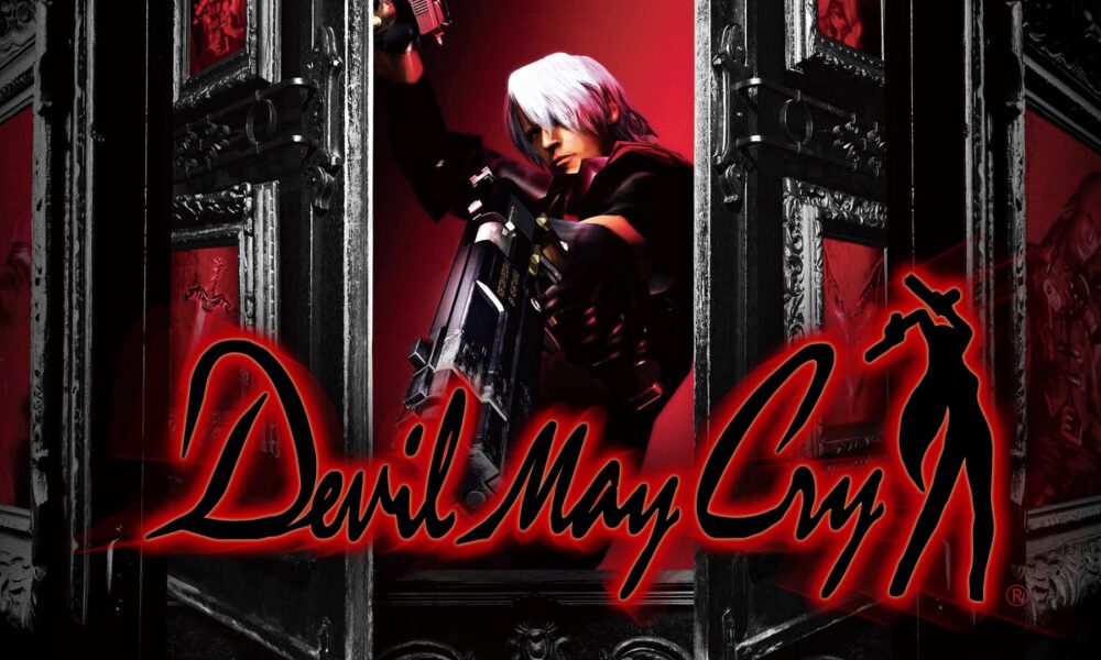 Devil May Cry Remake İddiaları: Geliştirme Süreci Tam Gaz İlerliyor!