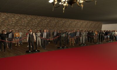 Steam'de 1000 Dolarlık Oyun Şaşkınlık Yarattı: "Congratulations On Your Purchase