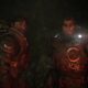 Gears of War: E-Day'in 4 Oyunculu Co-op Modu Büyük Bir Yatırım Oldu