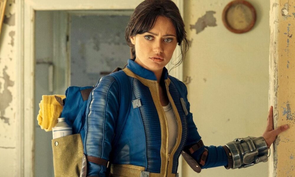 Fallout TV Dizisi 3. Sezon: Oyunların Ötesine Geçen Yeni Bölgeler Keşfedilecek