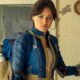 Fallout TV Dizisi 3. Sezon: Oyunların Ötesine Geçen Yeni Bölgeler Keşfedilecek