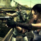 Resident Evil 5 ve 6 Remake Planları Yok Mu? Capcom'dan Şok İddia!