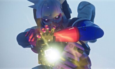 Marathon'un Yeni PvE Modu Vault Breaker Beklentileri Alt Üst Ediyor