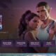 GTA 6, PS5 Ana Ekranını Ele Geçirdi: Kasım 2026 İçin Dev Pazarlama