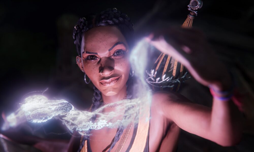 Xbox Stüdyo Kapanışları: Compulsion Games Geliştiricileri İş Arıyor