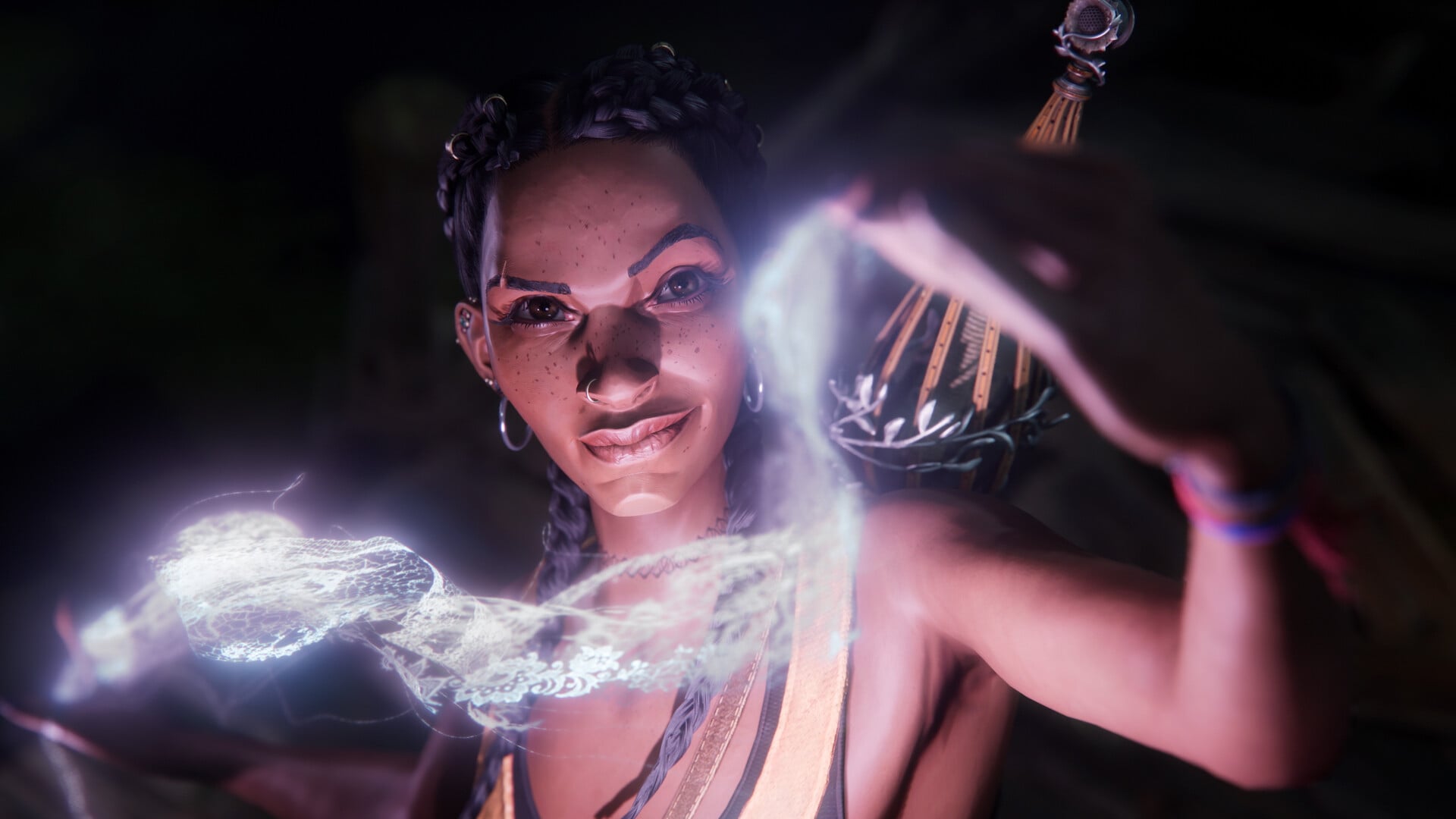Xbox Stüdyo Kapanışları: Compulsion Games Geliştiricileri İş Arıyor