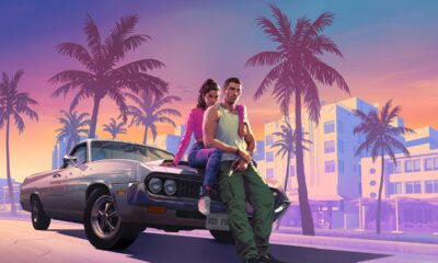 GTA 6 Ultimate Sürümüne Büyük İlgi: Oyuncuların 'i 100 Dolarlık Versiyonu Seçiyor