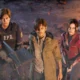 Resident Evil Survival Unit ve Monster Hunter İşbirliği Duyuruldu!