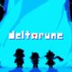 Deltarune Chapter 6 İçin Büyük Müjde: 2027 Hedefiyle Geliştiriliyor!