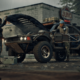 State of Decay 3 Ön İzlemesi: Dev Harita ve Devrim Niteliğinde Çok Oyunculu Detaylar Ortaya Çıktı