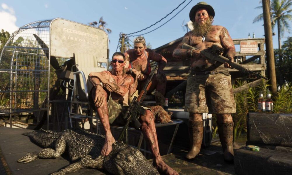 GTA 6: Oyun İçi Sosyal Medya, Viral Videolar ve Influencerlar Geliyor!