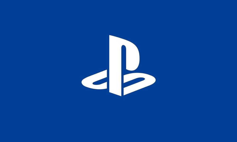 PlayStation Donanım Satışları Son 25 Yılın En Düşük Mayıs Seviyesinde
