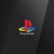 PlayStation Canlı Servis Oyunlarıyla Oyun Pazarını Canlandırmayı Hedefliyor