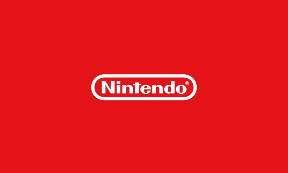Nintendo Çalışan Maaşlarına Zam Yaptı: Sektördeki Kriz Ortasında Önemli Adım