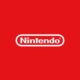 Nintendo Çalışan Maaşlarına Zam Yaptı: Sektördeki Kriz Ortasında Önemli Adım