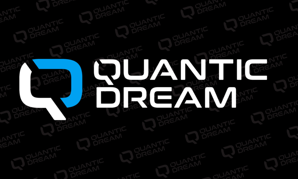 Quantic Dream Grevde: Star Wars Eclipse Gelişimi Tehlikede