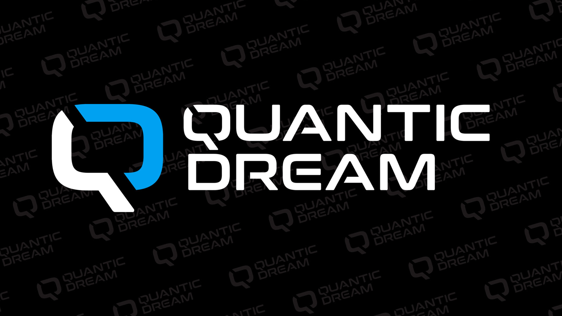 Quantic Dream Grevde: Star Wars Eclipse Gelişimi Tehlikede