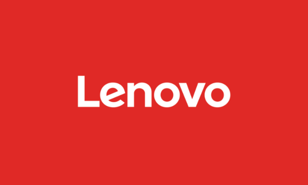 Lenovo'dan Şok Açıklama: Bellek Fiyatları Asla Eskiye Dönmeyebilir mi?