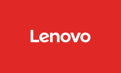 Lenovo'dan Şok Açıklama: Bellek Fiyatları Asla Eskiye Dönmeyebilir mi?