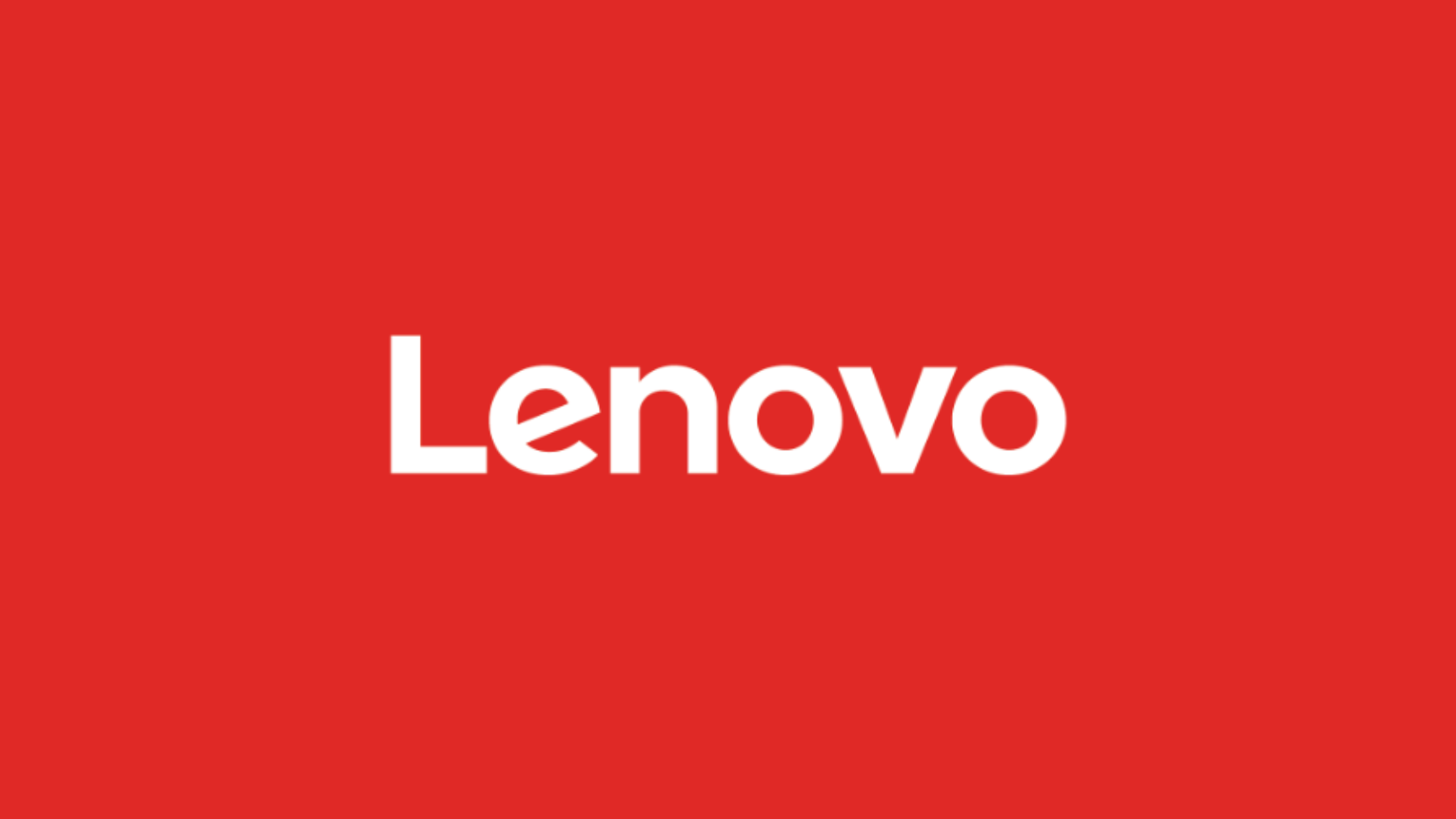 Lenovo'dan Şok Açıklama: Bellek Fiyatları Asla Eskiye Dönmeyebilir mi?