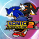 Sonic Team Patronu Takashi Iizuka'dan Duygusal İtiraf: Favorisi Sonic Adventure 2