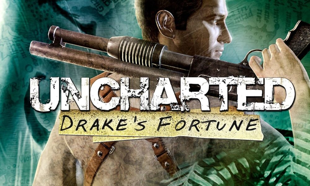 Naughty Dog, Uncharted Remake Yerine The Last of Us'ı Neden Tercih Etti?