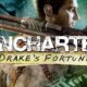 Naughty Dog, Uncharted Remake Yerine The Last of Us'ı Neden Tercih Etti?
