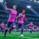 UFL Geliştiricisi Strikerz'da Büyük İşten Çıkarma Şoku: Şirketin Yarısı Gitti!