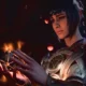 Larian Olmadan Baldur's Gate 4: James Ohlen'den Şok Açıklama