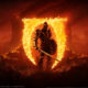 Oblivion Remastered Switch 2 Çıkış Tarihi Duyuruldu: Efsane Geri Dönüyor!
